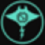 Next Level Engineering Logo